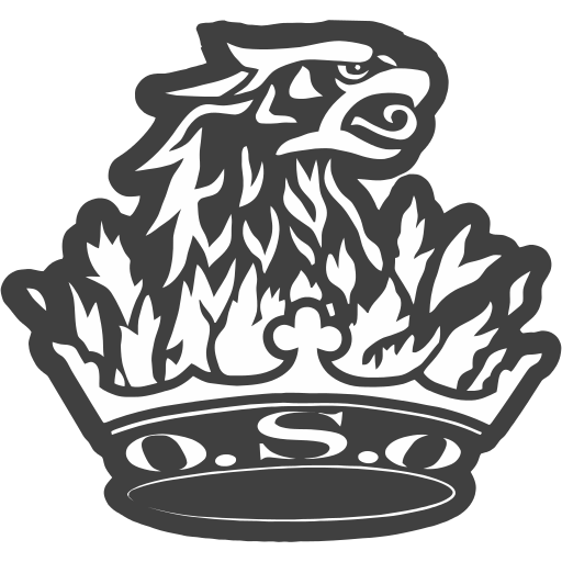 Onley Group logo